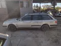 Audi 100 C4 2.0ACE Quattro на части , снимка 8