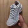 Nike Air Max Plus номер 38 оригинални маратонки , снимка 18