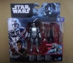 Оригинални фигурки Star Wars - Action Figure Hasbro, снимка 12