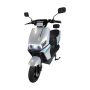 Електрически скутер MaxMotors Skyfall 007 2000W, снимка 9