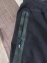 Анцуг nike tech fleece , снимка 9