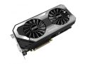 Palit GeForce GTX 1070 JetStream 8GB GDDR5 256bit, снимка 12