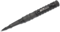 Тактическа химикалка куботан Smith & Wesson M&P 1100098, снимка 1 - Оборудване и аксесоари за оръжия - 45032647