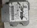 Модул за AIRBAG за Opel Astra G Estate (02.1998 - 12.2009),  09229302, снимка 1