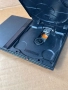 Плейстейшън 2 Playstation 2 PS2, снимка 10
