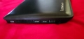 LENOVO ThinkPad X130e Windows 10Pro 11.6'' 240GB- 4GBRAM Батерия 3ч! КАТО НОВ!, снимка 8