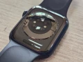Apple Watch Series 6 GPS 44mm, снимка 10
