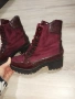 Дамски боти, снимка 2