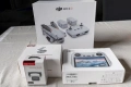 Продавам дрон DJI Air 2s с две дистанционни и аксесоари., снимка 7