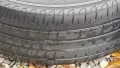 Лизинг TBi 18''Cr-v 225 60 18 Джанти+Летни Гуми PIRELLI DOT1323 Honda, снимка 10