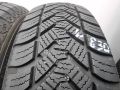 2бр всесезонни гуми 155/70/13 MAXXIS L0830 , снимка 2