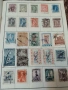 Greek Stamps , снимка 9