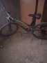 Продавам колело, снимка 1