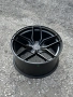 Джанти Z 19 “ цола 5х112 чисто нови за Mercedes E S CLS , снимка 7
