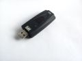 usb dvb t цифров тунер, снимка 3