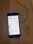 iPhone 6 в перфекно састояние, снимка 3