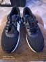 маратонки NIKE , снимка 3