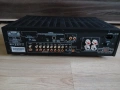 Интегриран усилвател Advance Paris x- i75, снимка 2