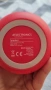 Bluetooth speaker / тонколона , снимка 3