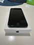 iPhone SE 2020 Като нов, снимка 1 - Apple iPhone - 45605983