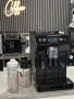 Кафемашина DeLonghi Eletta Explore, снимка 4