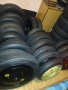 Всички видове аварийна гума патерица нови, снимка 5