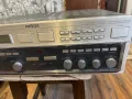 Продавам усилвател Revox B251, снимка 3