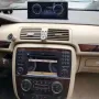 Мултимедия, за Mercedes R-class, R300, R350, W251, Навигация, плеър, двоен дин, Android, Мерцедес R, снимка 4