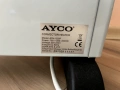 Конвектор Ayco ACH-1222F, снимка 4