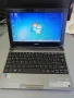 Netbook Acer Aspire One D260, снимка 1