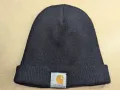 Оригинални шапки Carhartt Beanie Skullcap, снимка 3