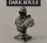 Dark Souls фигурка, снимка 1