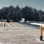 Сигурен покрив от сигурни хора, работим в цяла България с опит чест и качествено изпълнение 🤝🏻🍀 , снимка 12