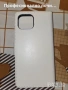 Калъфи за iPhone 13 , снимка 6