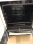 Продавам електрическа готварска печка WELTEC, снимка 3