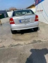 Opel astra 1.6 бензин , снимка 7