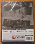 НАЛИЧНА! НОВА! ЗАПЕЧАТАНА! Resident Evil Requiem PS5 Playstation PS 5, снимка 2
