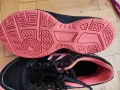 Маратонки ASICS N 35, стелка 22 см, Нови!, снимка 7