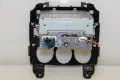 CD RADIO MP3 Mazda 2 (2007-2014г.) касетофон Мазда 2 / 14797726 / DL40 66 AR0 / DL4066AR0, снимка 13