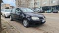 Golf 5 1.9 TDI 2006г - 6 скорости код на мотора BKC , снимка 11