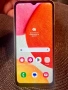 Samsung Galaxy A14 64 GB, снимка 2