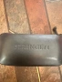 Слънчеви очила Serengeti Dante, снимка 5