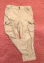 Два панталона за момче 110 см, снимка 4