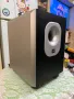 JBL SUB-140 8” Subwoofer , снимка 10