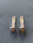 Led крушки H1, снимка 4