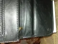 Мъжка бизнес чанта на АРТ93, снимка 5