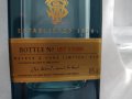 Оригинални бутилки от JOHNNIE WALKER BLUE LABEL 1000ml. с кутия и чаши, снимка 2