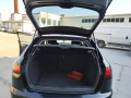 Продавам Audi A3 Sportback, DSG, снимка 16