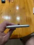 I phone 11 64 GB, снимка 3