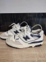 Спортни маратонки New Balance 550, снимка 2